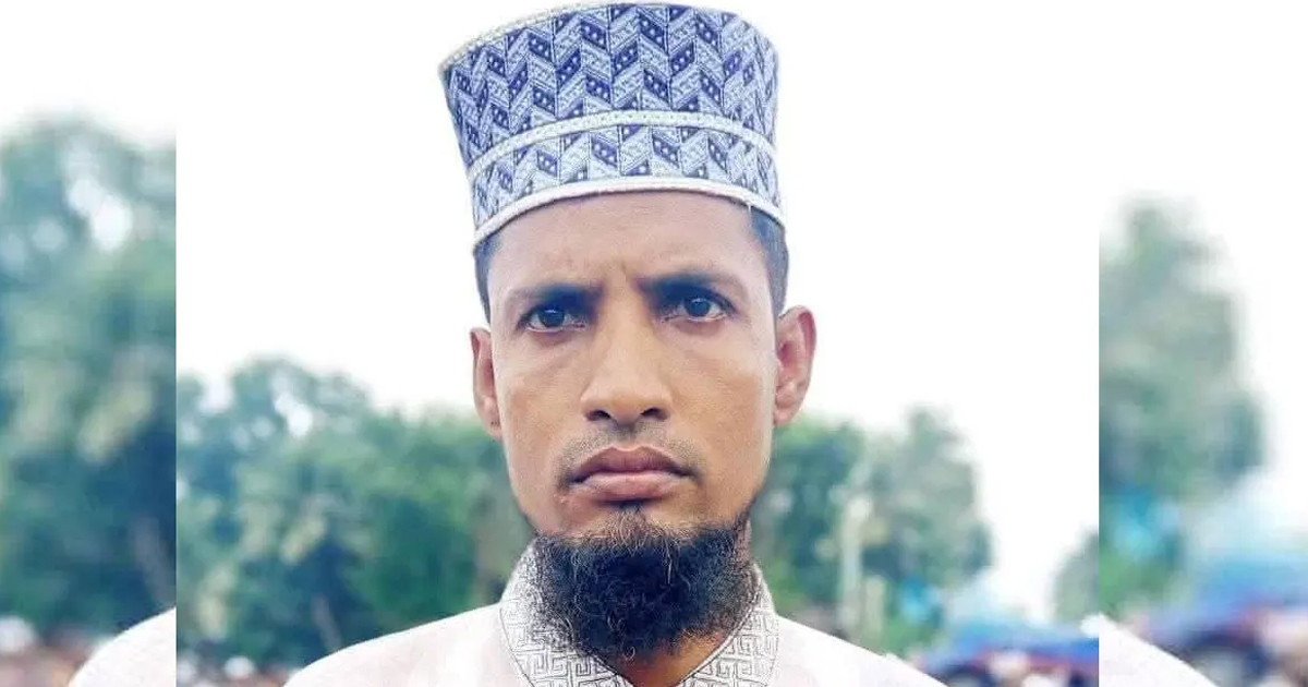 বিএনপির সঙ্গে সংঘর্ষে জামায়াত নেতার মৃত্যু