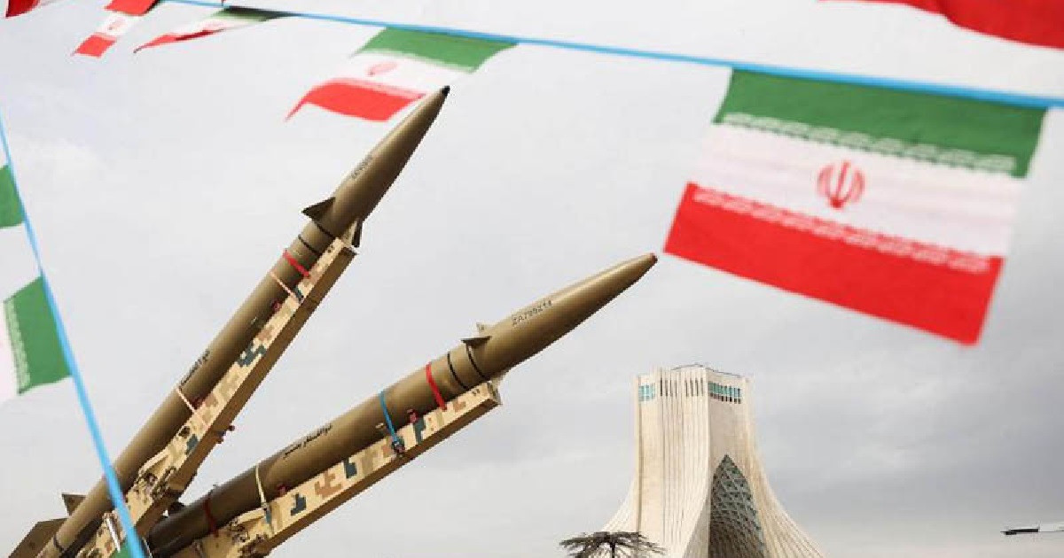 প্রস্তাব নাকচ করে ইরানের হুমকি, করণীয় ভেবে পাচ্ছে না যুক্তরাষ্ট্র