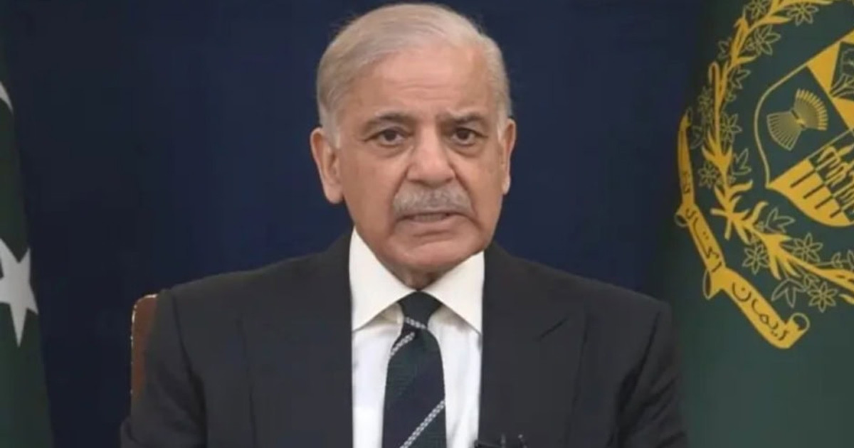 কর্মসপ্তাহ ৪ দিন ও এমপিদের বেতন কমালো সরকার