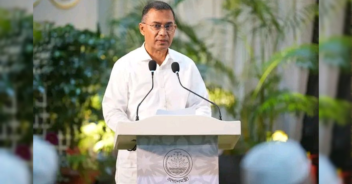 ১৬ মার্চ খাল খনন কর্মসূচি‌, উদ্বোধন করবেন প্রধানমন্ত্রী