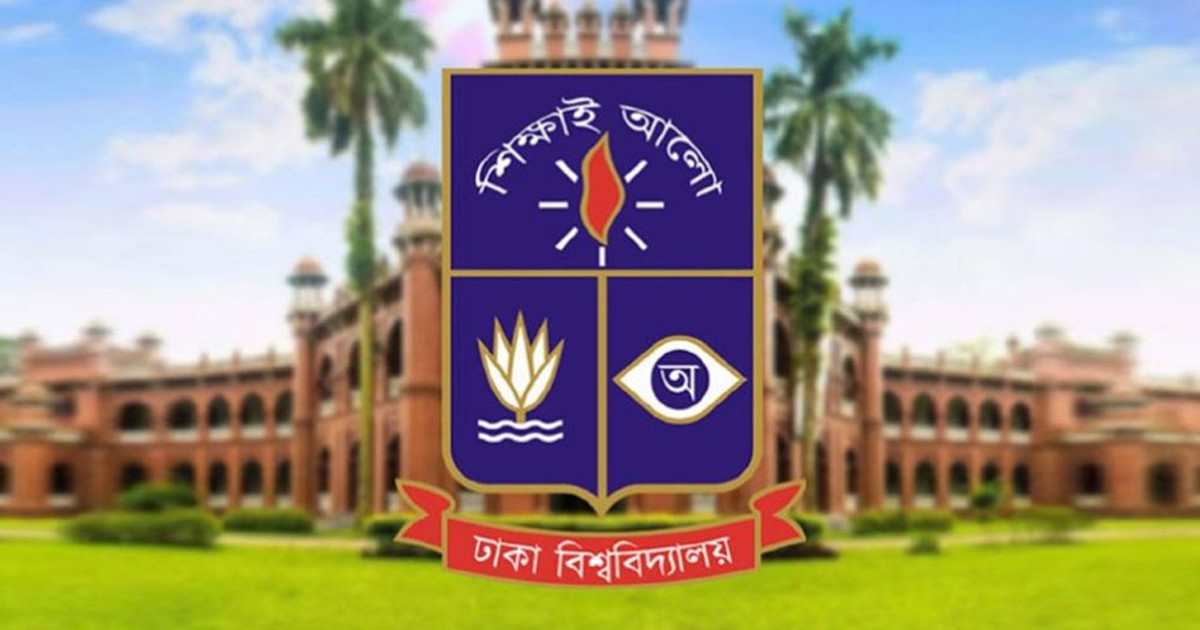 রাজধানীতে মাদক ব্যবসায়ীদের হাতে যুবক খুন, নেপথ্যে কি?