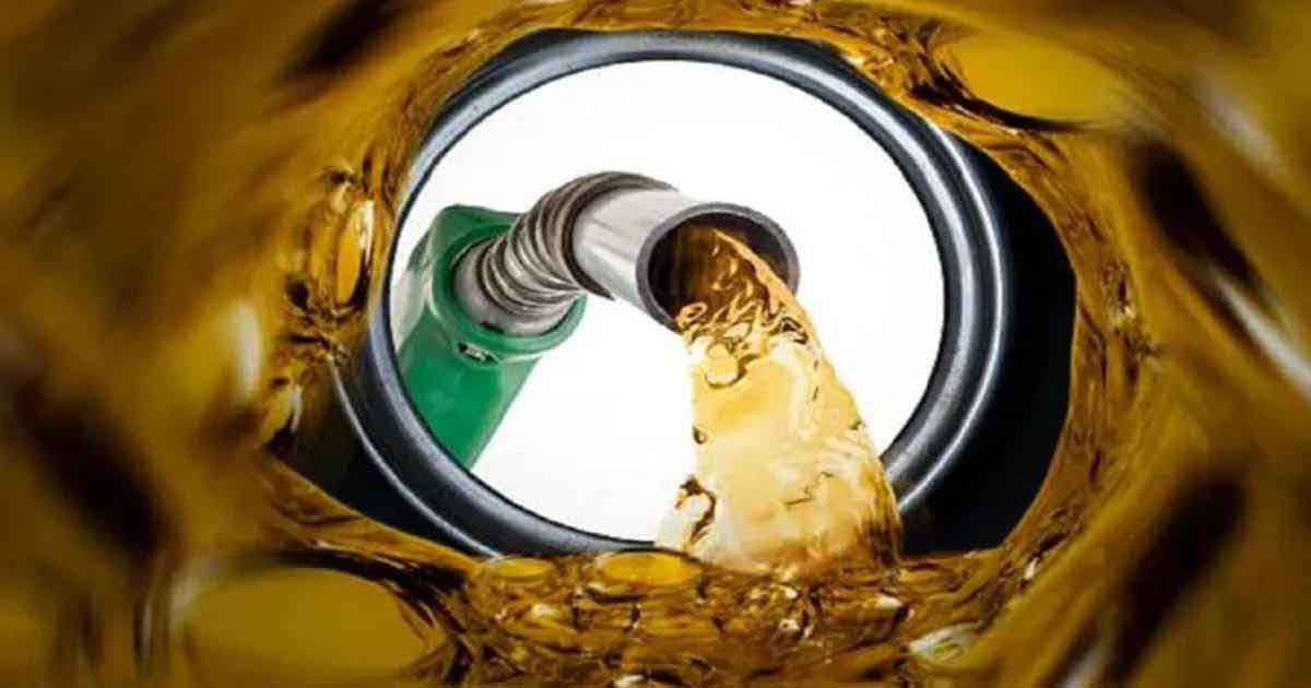 তেল সরবরাহ নিয়ে বিশ্বকে সতর্কবার্তা সৌদি আরামকোর