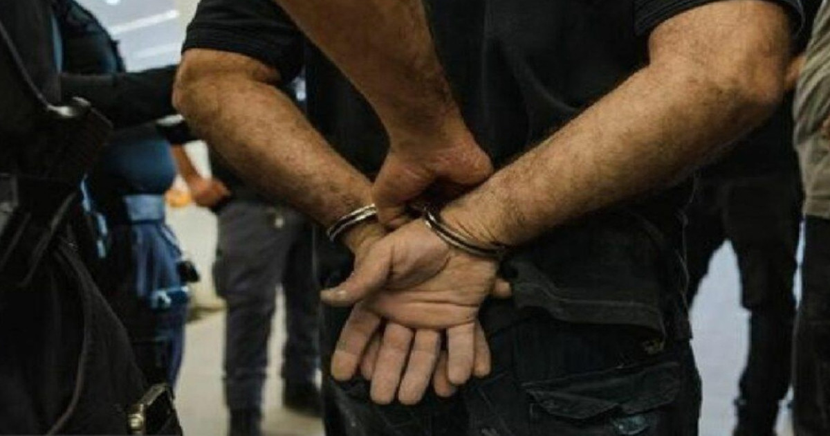 ৩০ ইসরায়েলি গুপ্তচরকে গ্রেপ্তার করেছে ইরান