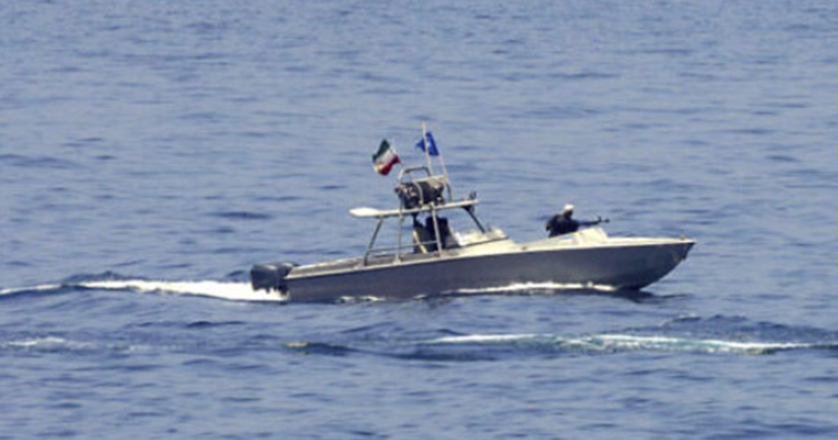 হরমুজ প্রণালিতে বাংলাদেশি জাহাজে বাধা না দেওয়ার খবরে স্বস্তি