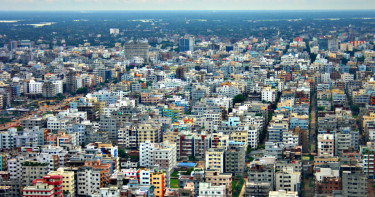 ঢাকায় ৪৭টি মাথার খুলি ও হাড়-কঙ্কালসহ গ্রেপ্তার ৪