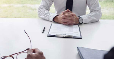 যেভাবে পিএসসির নন–ক্যাডারে সরাসরি নিয়োগের আবেদন করবেন