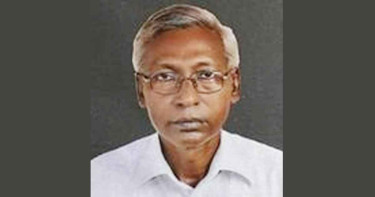 ইরান যুদ্ধ: বদলে যাচ্ছে মধ্যপ্রাচ্যের ভূ-রাজনীতি