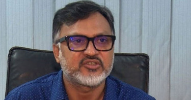 ফ্যামিলি কার্ড বিতরণে দলীয় কোনো প্রভাব নেই: ডিএনসিসি প্রশাসক