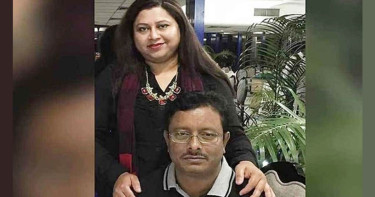 ওয়াসার সাবেক এমডি আব্দুস সালাম ও তার স্ত্রীর দেশত্যাগে নিষেধাজ্ঞা