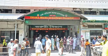 রাজধানীতে মাদক ব্যবসায়ীদের হাতে যুবক খুন, নেপথ্যে কি?