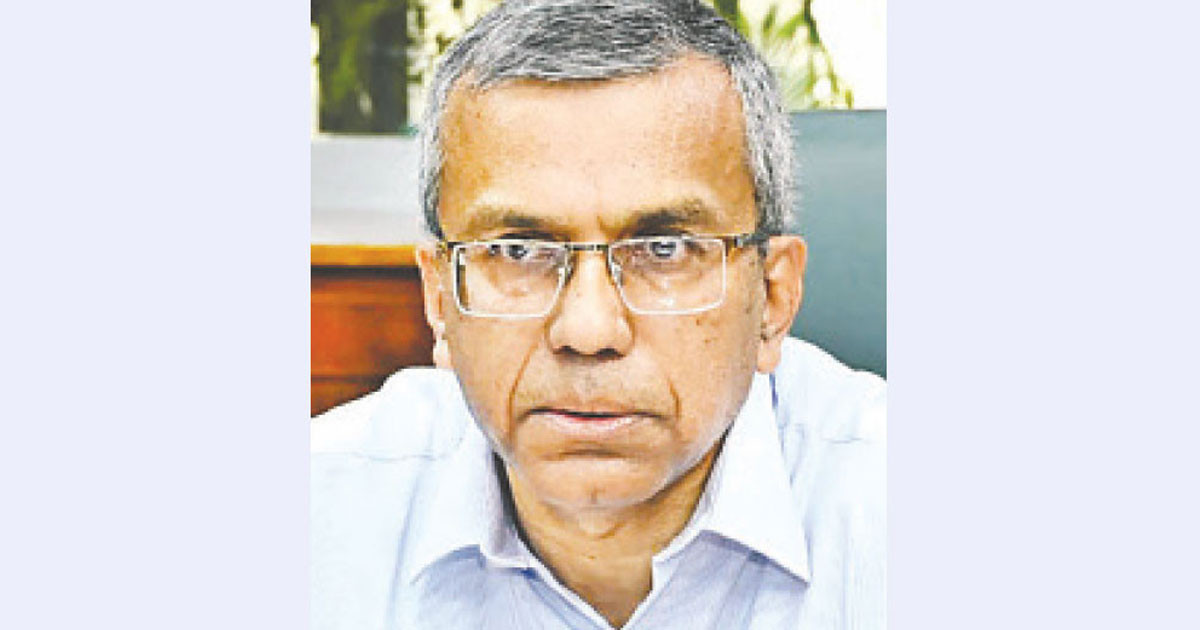 আবাসন খাত রক্ষায় ৩ হাজার কোটি টাকার বিশেষ তহবিল চায় রিহ্যাব