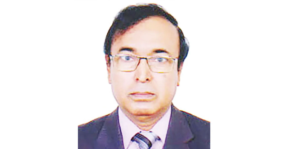 যুদ্ধের অসিলায় আতঙ্ক ছড়াবেন না