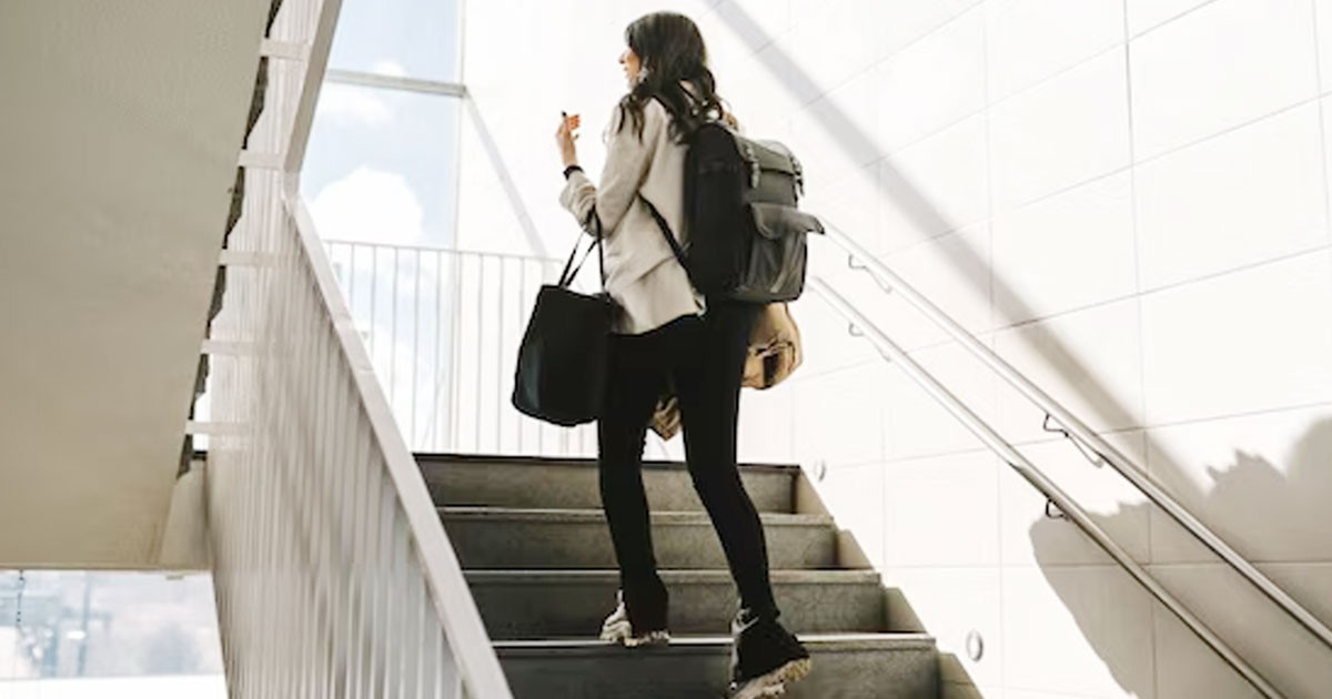 একাধিক জরুরি নির্দেশনা দিয়েছে থাইল্যান্ড সরকারের