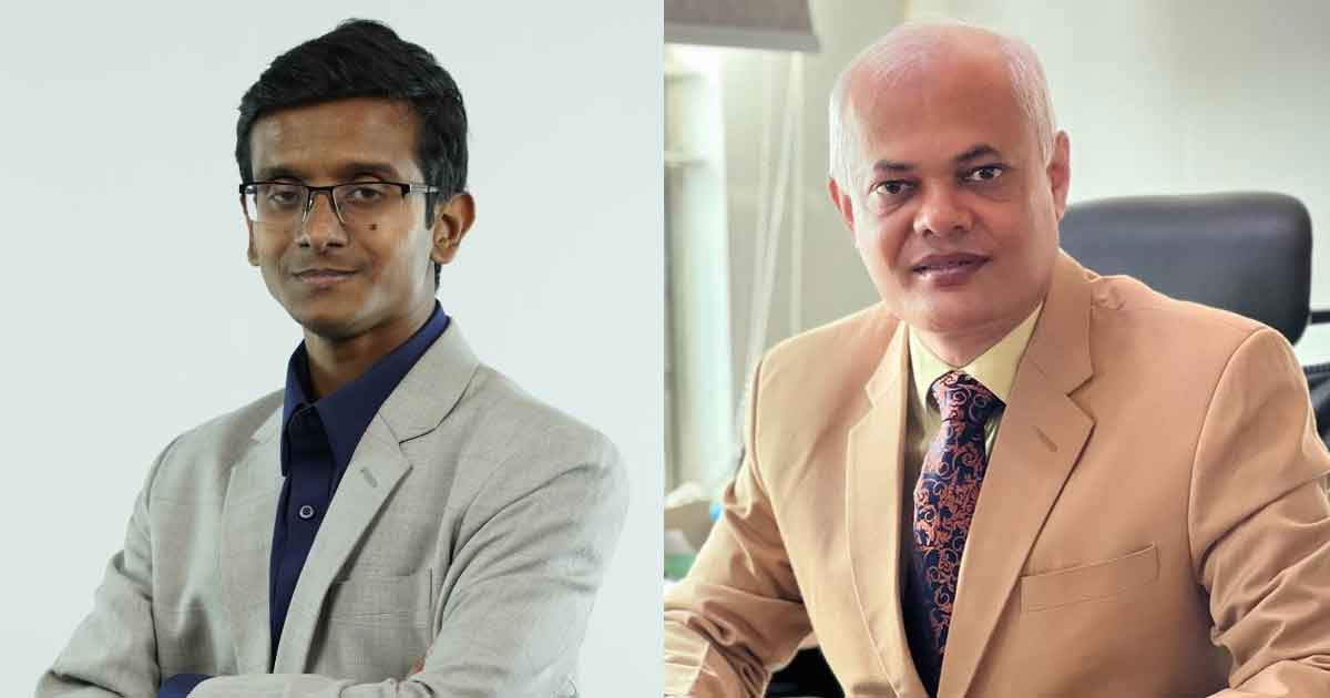 আইবিএ–জাহাঙ্গীরনগর বিশ্ববিদ্যালয়ের অ্যালামনাই সংগঠন ‘জ্যাবস’-এর নতুন কার্যনির্বাহী কমিটি ঘোষণা