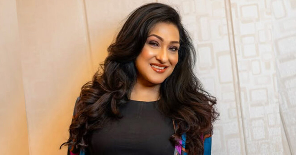 ‘আসি আর কাজ করতে চাই না’