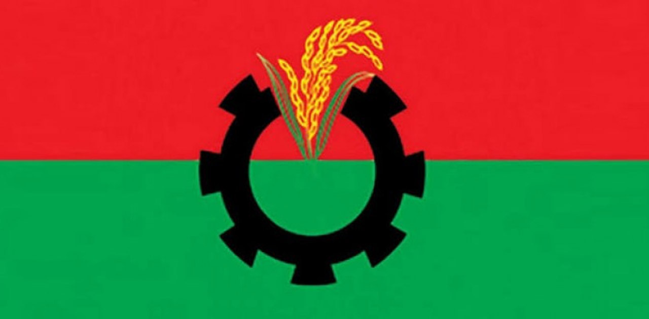 বিএনপির আরও ৩ নেতা বহিষ্কার