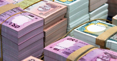 নতুন নোট ক্রয়-বিক্রয়ের বিধান