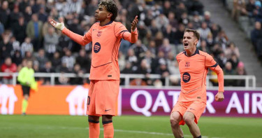 চ্যাম্পিয়নস লিগে বার্সার ড্র, লিভারপুলের হোঁচট