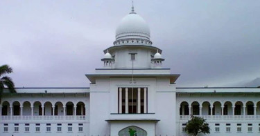 পাবনা-৩ আসনের ব্যালট সংরক্ষণের নির্দেশ হাইকোর্টের