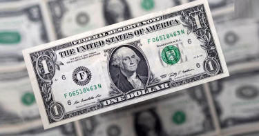 মধ্যপ্রাচ্য সংকটে অস্থির বিশ্ববাজার