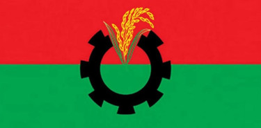 বিএনপির আরও ৩ নেতা বহিষ্কার