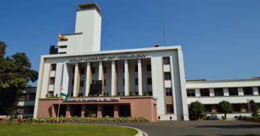 বর্ণবৈষম্য, মানসিক চাপ: ভারতের শীর্ষ প্রযুক্তি প্রতিষ্ঠান আইআইটিতে বাড়ছে আত্মহত্যা