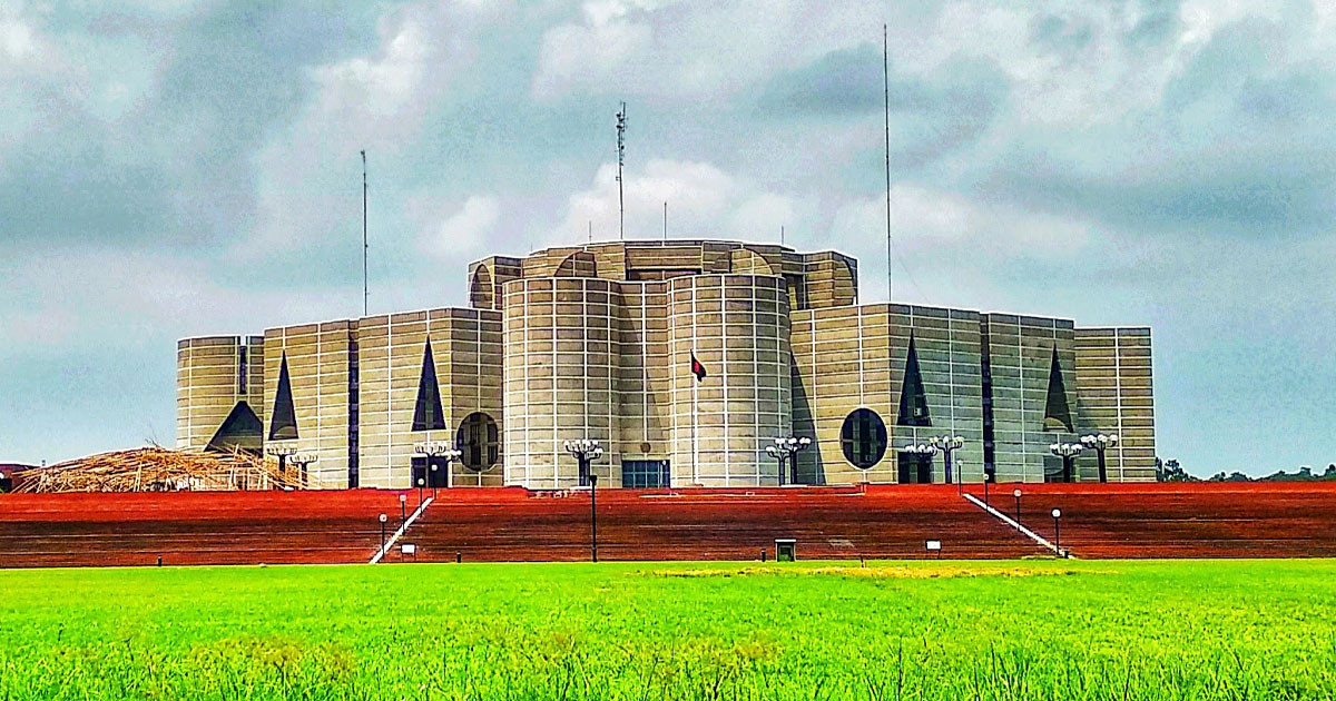 ‘বেশকিছু ঐতিহাসিক সিদ্ধান্ত হবে আজ’