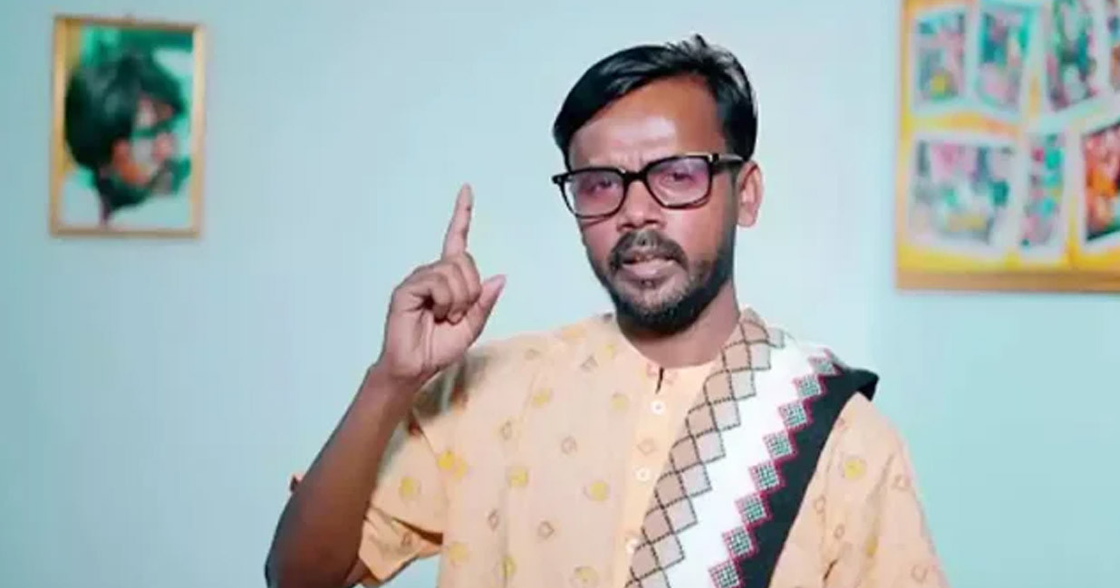 ধর্ষণ ও নির্যাতনের মামলায় জামিন পেলেন হিরো আলম