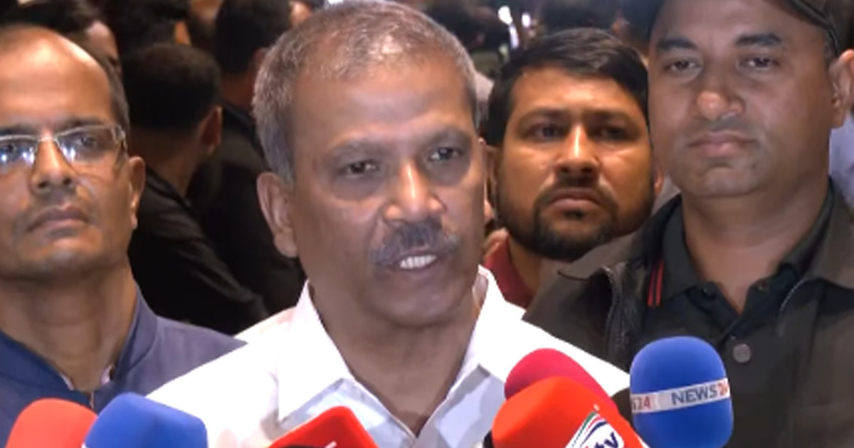 এই সংসদের প্রতিনিধিরা প্রকৃত অর্থেই জনগনের ভোটে নির্বাচিত: আসিফ নজরুল