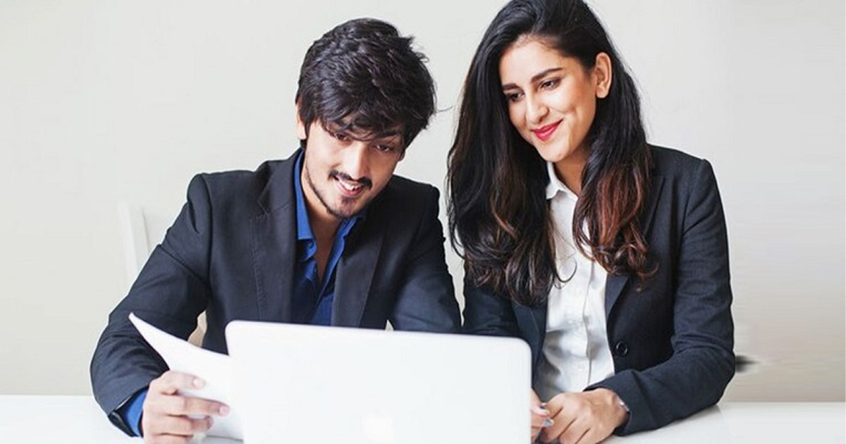 তথ্যপ্রযুক্তি মন্ত্রণালয়ের অধীনে চাকরির সুযোগ