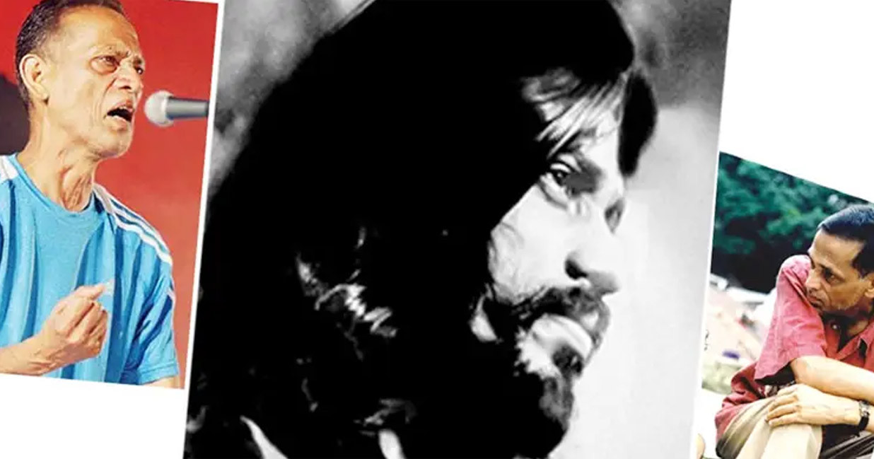 ‘পাপড়ি’ কে ছিলেন আজম খানের?