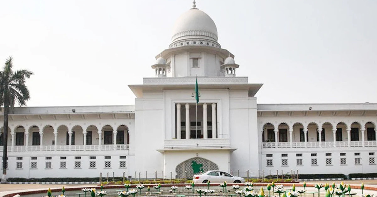 চট্টগ্রাম বন্দরের এনসিটি বিদেশি কোম্পানির হাতেই থাকছে: আপিল বিভাগের রায়