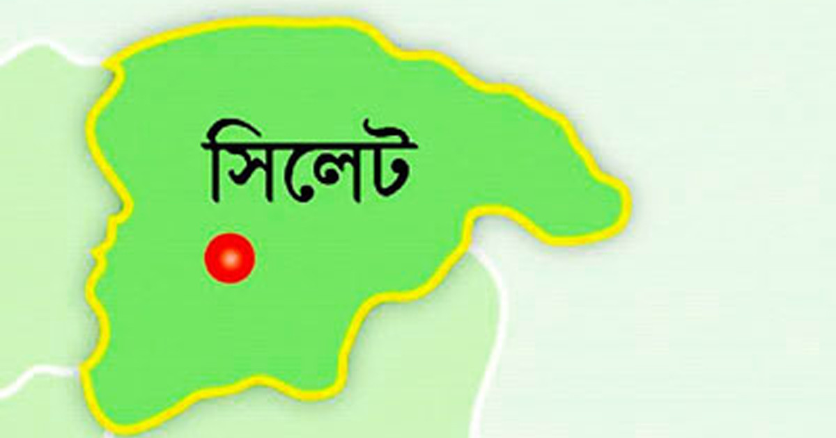 সিলেটের পেট্রোল পাম্পগুলোতে তেল সরবরাহ স্বাভাবিক হচ্ছে