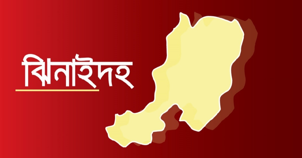 ঝিনাইদহে বাস পোড়ানো মামলায় দুই ছাত্র নেতার রিমান্ড, ৫ জন কারাগারে
