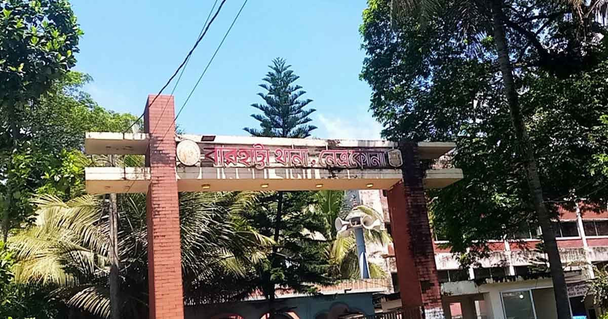 ধর্ষণের শিকার শিশুকে বাঁচানো গেলেও, হারাল জরায়ু