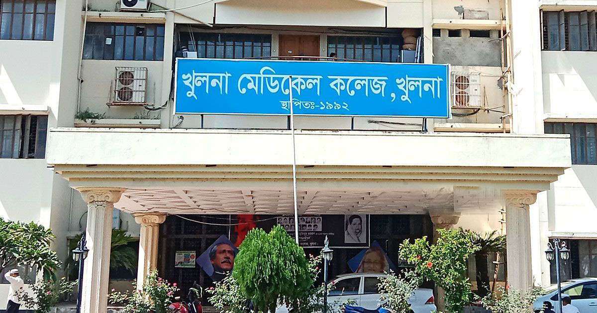 ‘আমি বাদে পরিবারের সবাই একই গাড়িতে ছিল, সবাই মারা গেছে’