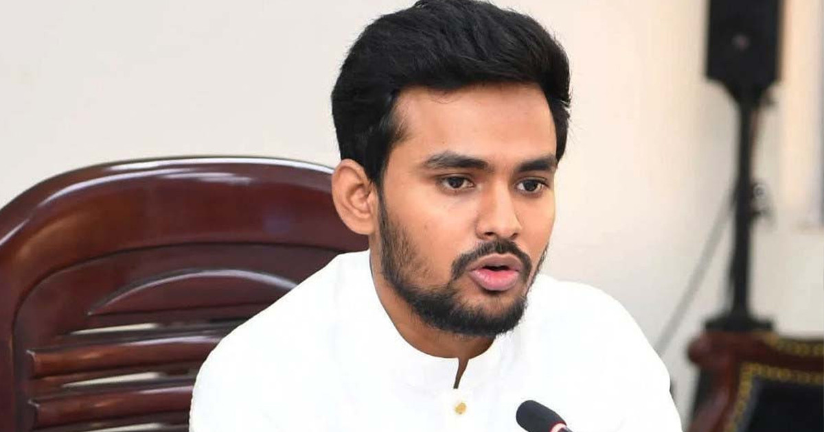 আসিফসহ ৪২ জনের বিরুদ্ধে পুলিশ হত্যা মামলার আবেদন, গ্রহণ করেননি আদালত