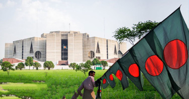 ‘বেশকিছু ঐতিহাসিক সিদ্ধান্ত হবে আজ’