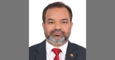 এন্টিবায়োটিক ঔষধকে বাঁচান