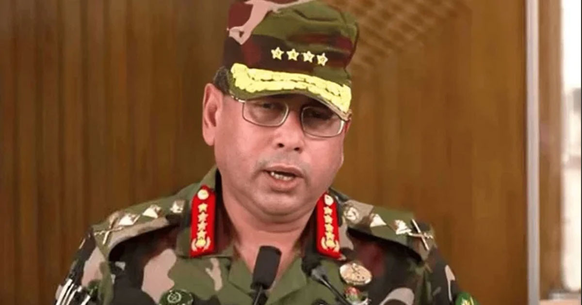 মুক্তিযোদ্ধাদের দেখানো পথেই এগিয়ে যাবে গণতান্ত্রিক দেশ