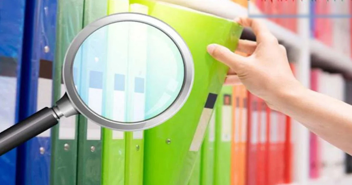 আমলাতন্ত্রে বন্দি টেকসই পরিকল্পিত উন্নয়নের স্বপ্ন