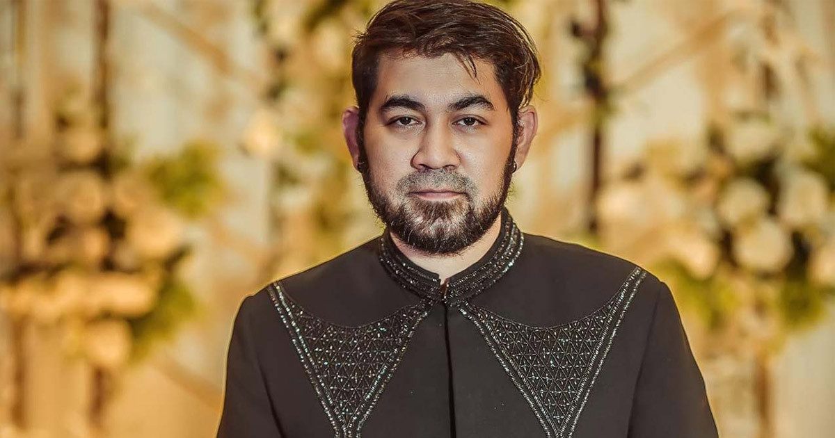 সংগীতশিল্পী তানজীব সারোয়ারের ‘আত্মহত্যার চেষ্টা’!