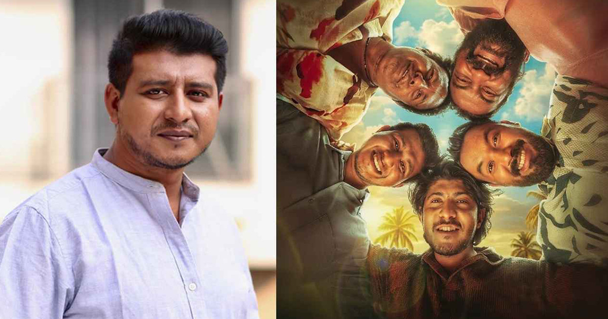 অভিমান ভুলে ‘ব্যাচেলর পয়েন্ট’-এ ফিরলেন আরিফিন