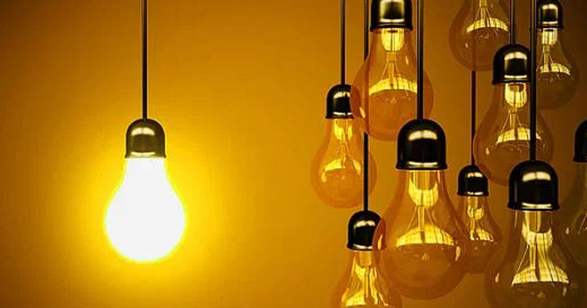 শনিবার ৬ ঘণ্টা বিদ্যুৎ থাকবে না যেসব এলাকায়