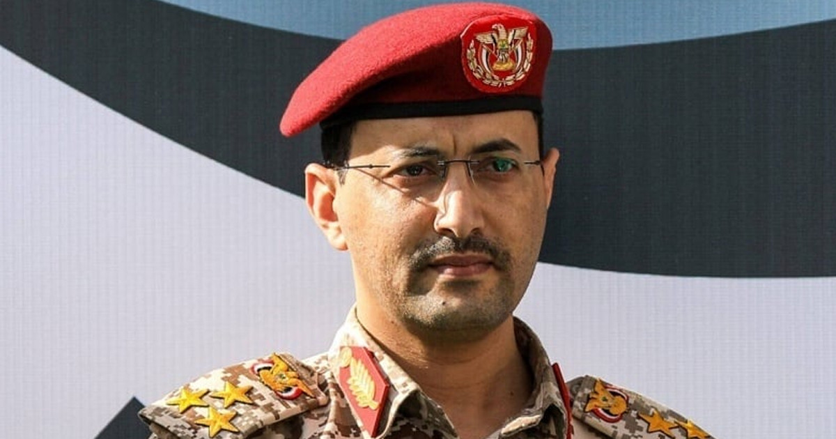 আপনারা যুক্তরাষ্ট্রের দম্ভকে চূর্ণবিচূর্ণ করে দেবেন: ইরানিদের উদ্দেশ্যে ইয়েমেন