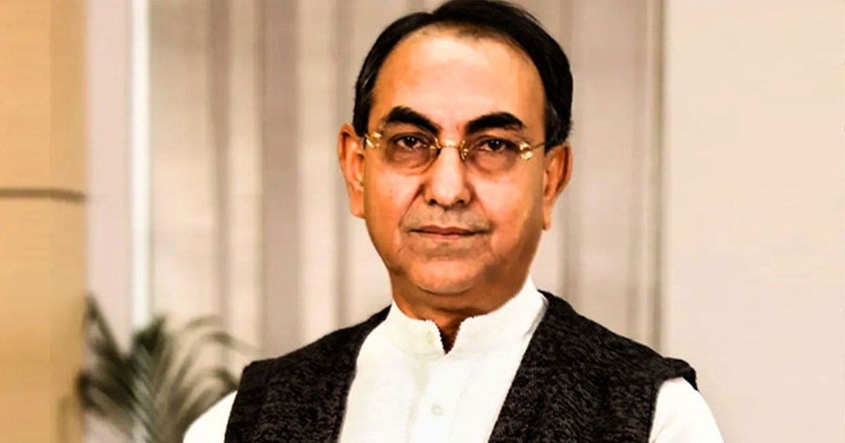 এভারকেয়ারে মির্জা আব্বাসের মস্তিষ্কে অস্ত্রোপচার চলছে