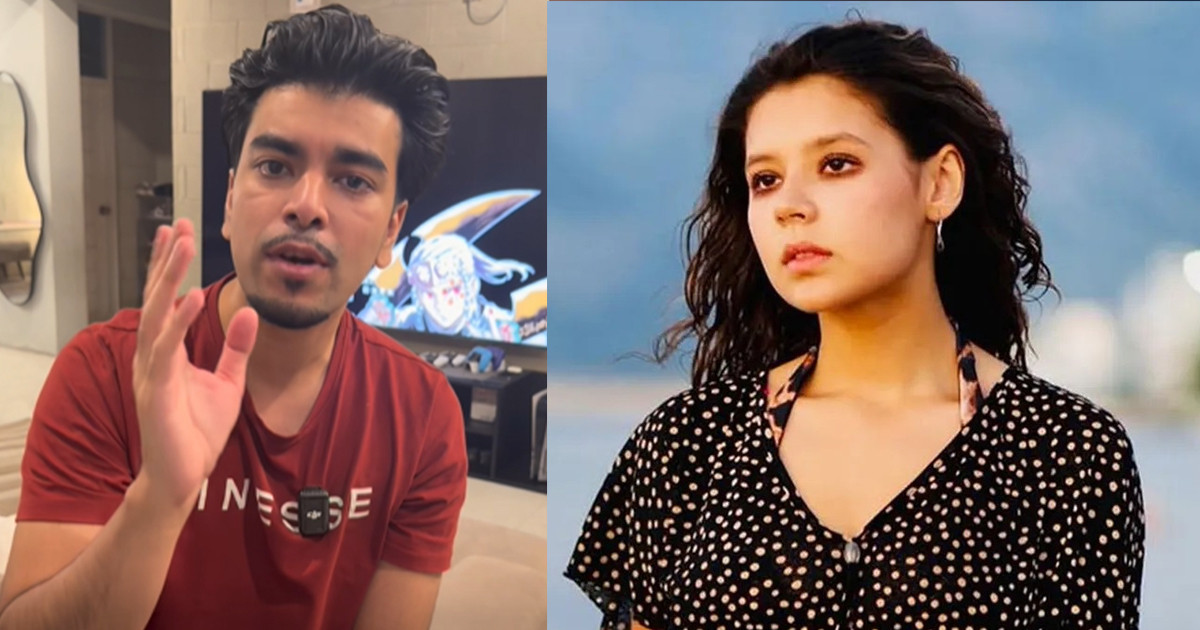 মনিকার কর্মকাণ্ড নিয়ে উত্তেজিত সালমান মুক্তাদির