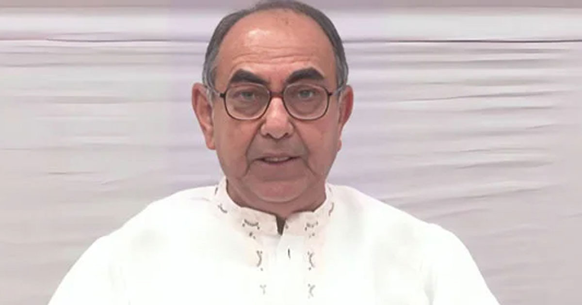 সিঙ্গাপুর নেওয়া হচ্ছে না মির্জা আব্বাসকে