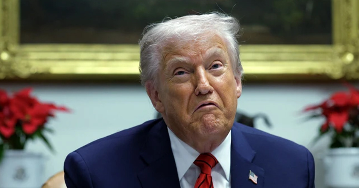 মার্কিন শক্তির সীমাবদ্ধতা ‌‘চোখে আঙুল দিয়ে’ দেখিয়ে দিলো ইরান