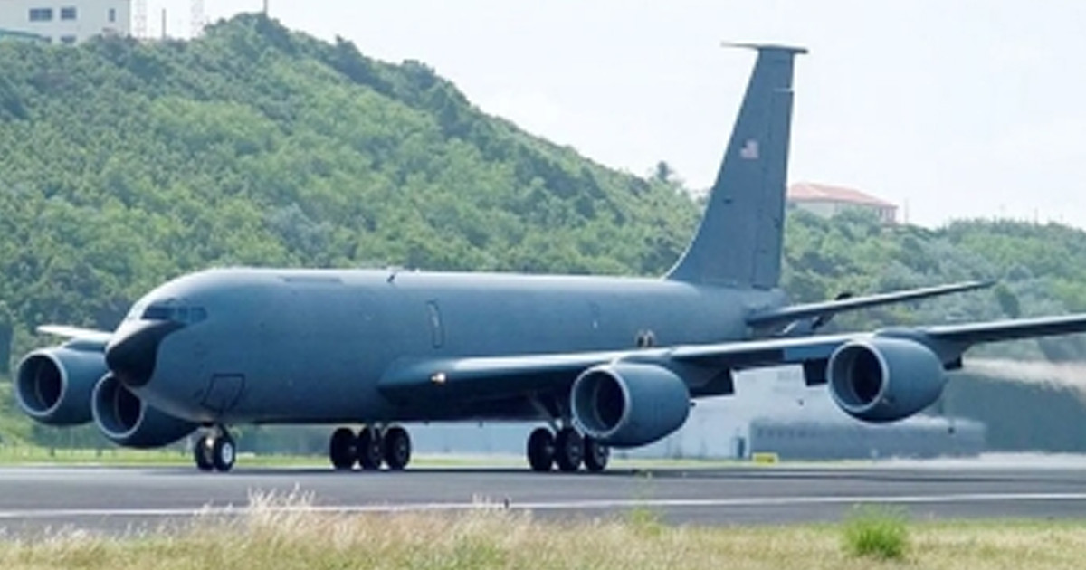 যুক্তরাষ্ট্রের সেই সামরিক বিমান ভূপাতিত করার দাবি ইরান-সমর্থিত ইরাকি বাহিনীর